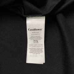 75_155 CASABLANCA T-shirt