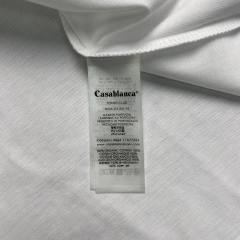 82_145 CASABLANCA T-shirt