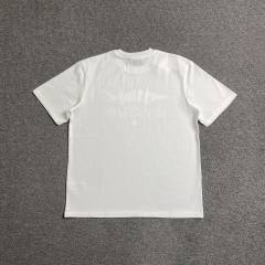 78_145 CASABLANCA T-shirt