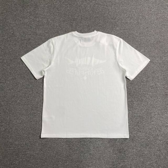78_145 CASABLANCA T-shirt