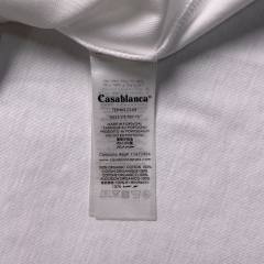 79_145 CASABLANCA T-shirt