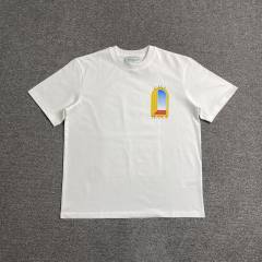 83_140 CASABLANCA T-shirt