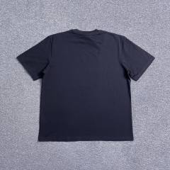 63_150 CASABLANCA T-shirt