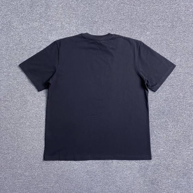 63_150 CASABLANCA T-shirt