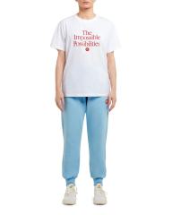 81_145 CASABLANCA T-shirt