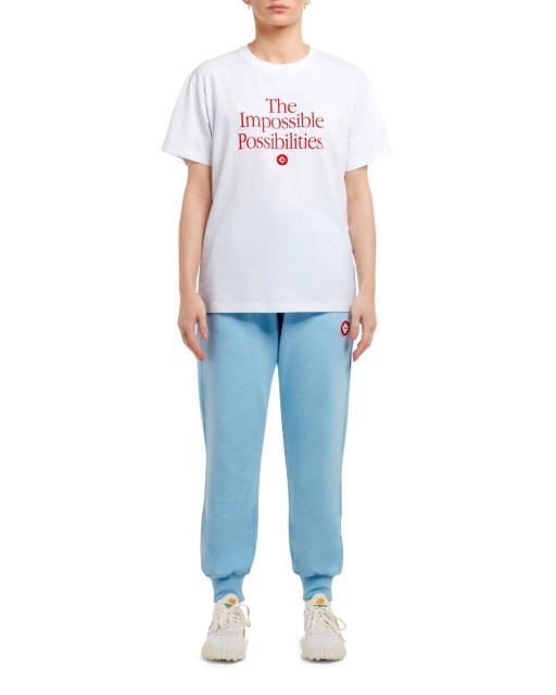 81_145 CASABLANCA T-shirt