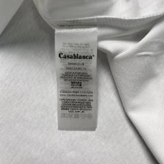 80_145 CASABLANCA T-shirt