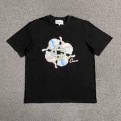 72_150 CASABLANCA T-shirt