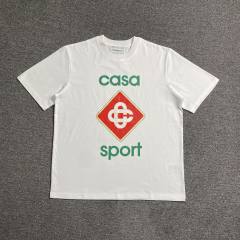 80_145 CASABLANCA T-shirt