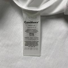 67_150 CASABLANCA T-shirt