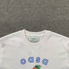 66_150 CASABLANCA T-shirt