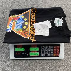 61_150 CASABLANCA T-shirt
