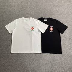 82_145 CASABLANCA T-shirt