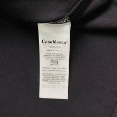 61_150 CASABLANCA T-shirt