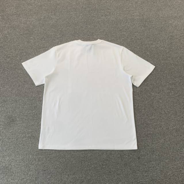 76_155 CASABLANCA T-shirt