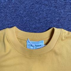 83_140 CASABLANCA T-shirt