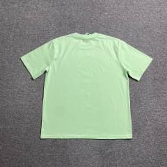 15_155 CASABLANCA T-shirt