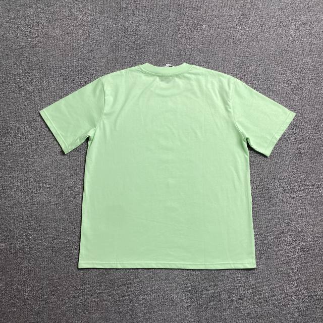 15_155 CASABLANCA T-shirt