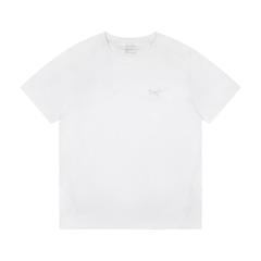 A Breathable Quick-Dry Classic Shirt