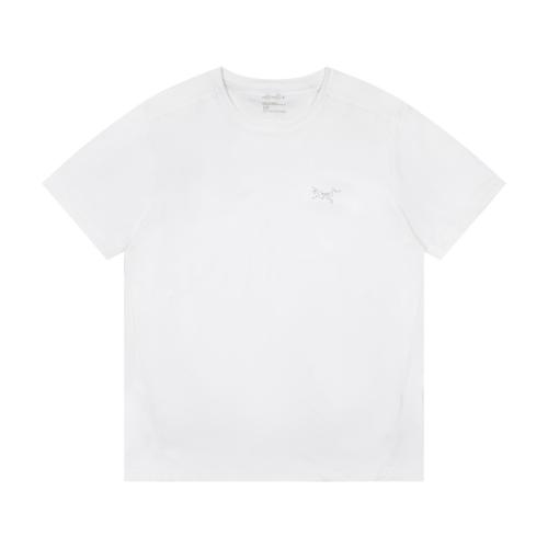 A Breathable Quick-Dry Classic Shirt