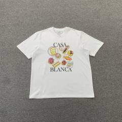 71_150 CASABLANCA T-shirt