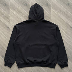 1:1 Top Quality Saint Vanity Hoodie