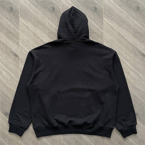 1:1 Top Quality Saint Vanity Hoodie