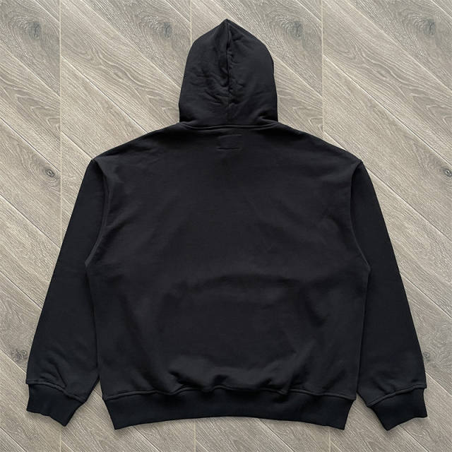 1:1 Top Quality Saint Vanity Hoodie