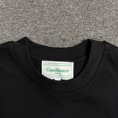 62_150 CASABLANCA T-shirt