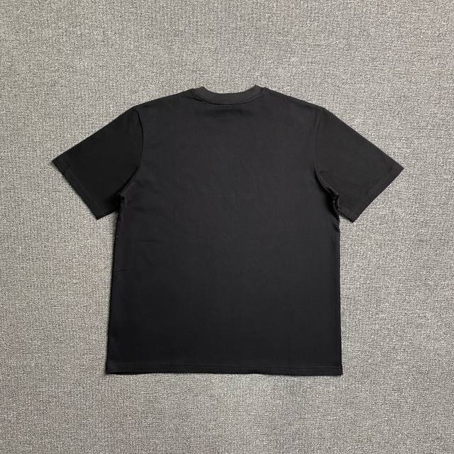 82_145 CASABLANCA T-shirt