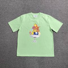 15_155 CASABLANCA T-shirt