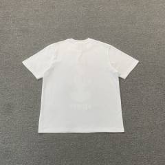 66_150 CASABLANCA T-shirt