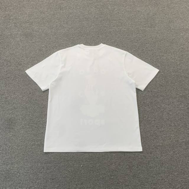 66_150 CASABLANCA T-shirt
