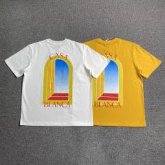 83_140 CASABLANCA T-shirt