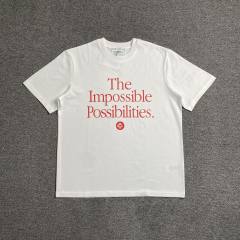 81_145 CASABLANCA T-shirt