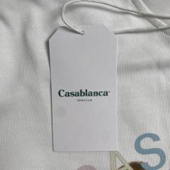 55_145 CASABLANCA T-shirt