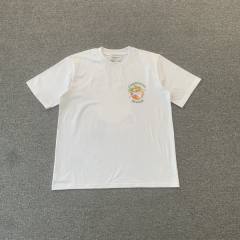 11_155 CASABLANCA T-shirt