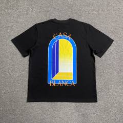 75_155 CASABLANCA T-shirt