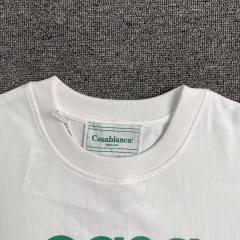 80_145 CASABLANCA T-shirt