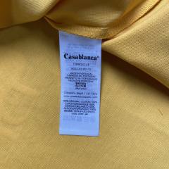 83_140 CASABLANCA T-shirt
