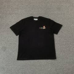 59_150 CASABLANCA T-shirt