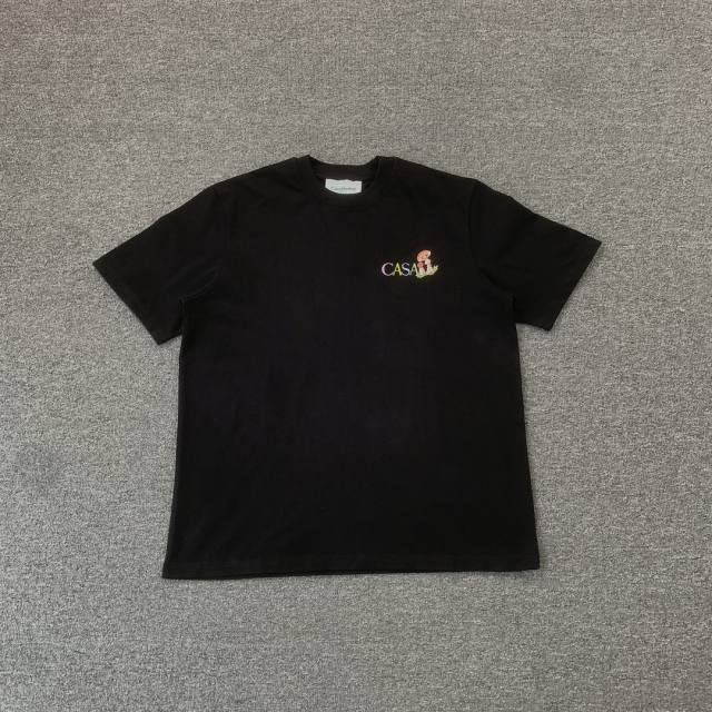 59_150 CASABLANCA T-shirt