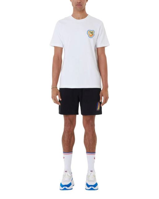 69_150 CASABLANCA T-shirt