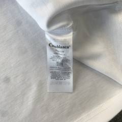 14_155 CASABLANCA T-shirt