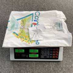 77_155 CASABLANCA T-shirt