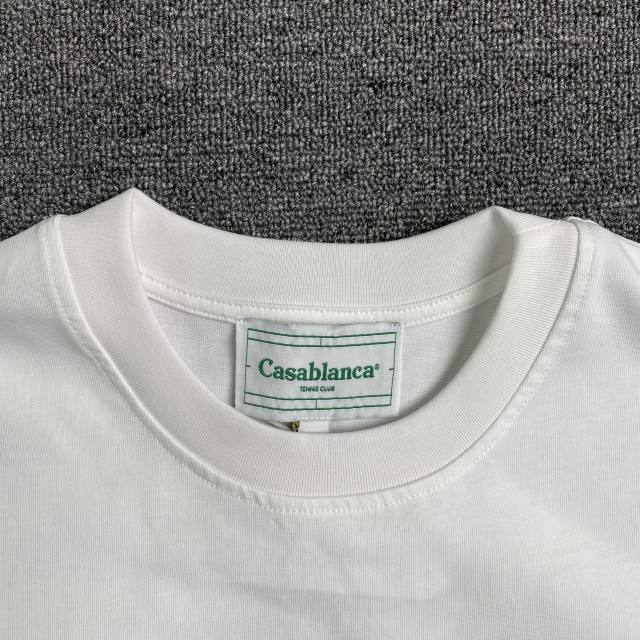 60_150 CASABLANCA T-shirt