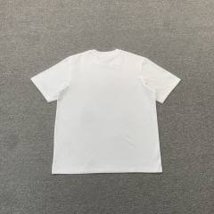 64_150 CASABLANCA T-shirt
