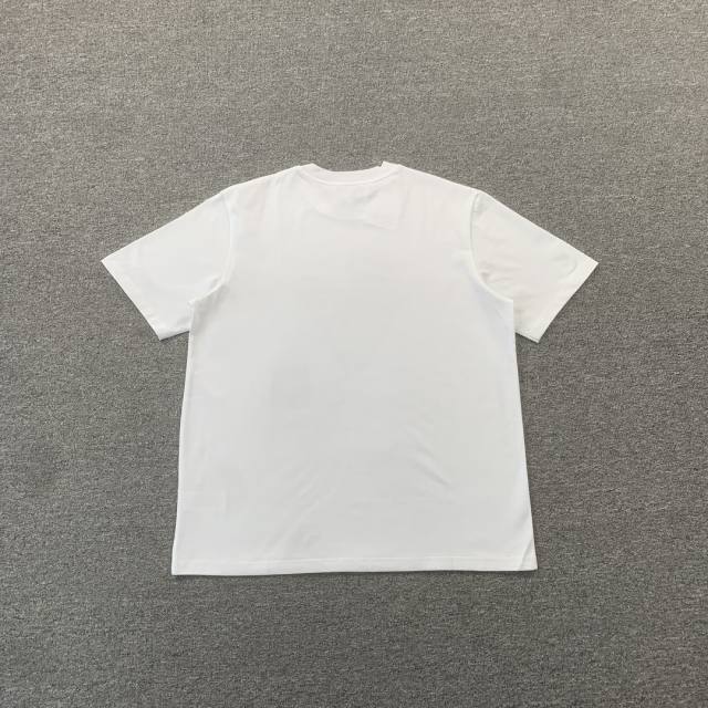 64_150 CASABLANCA T-shirt