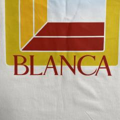 83_140 CASABLANCA T-shirt