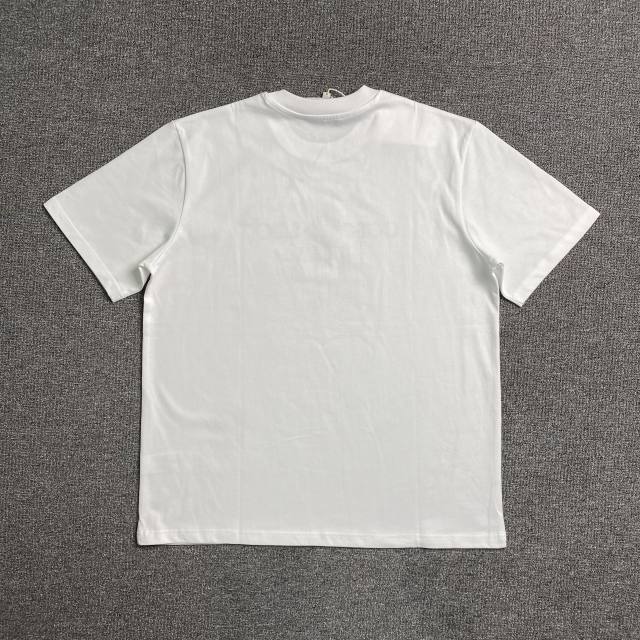 60_150 CASABLANCA T-shirt
